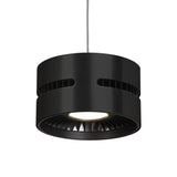 Kuzco Oxford 5-in Pendant