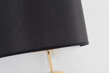 Wall Sconce LA38W14SB
