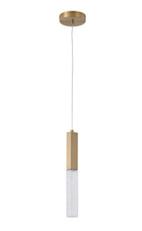 LED Pendant MAT05P14G