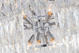 Chandelier OC53C32CH