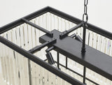 Chandelier LA80C50B