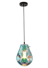 Pendant DLS49P8B