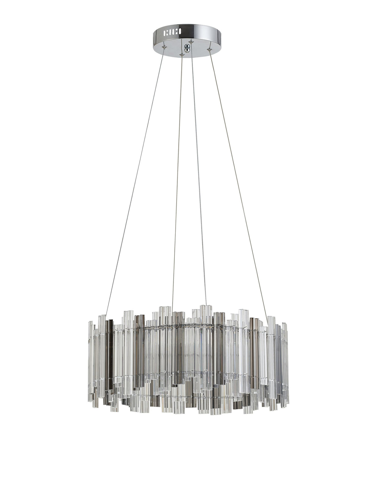 LED Chandelier FT48C24S