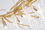 Chandelier CN11C36G