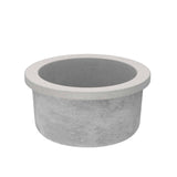 Olivos Bar and Prep Sink