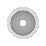 Olivos Bar and Prep Sink