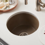 Olivos Bar and Prep Sink