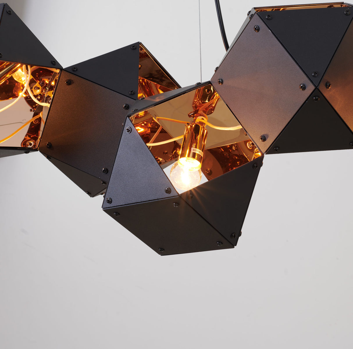 Chandelier CB03