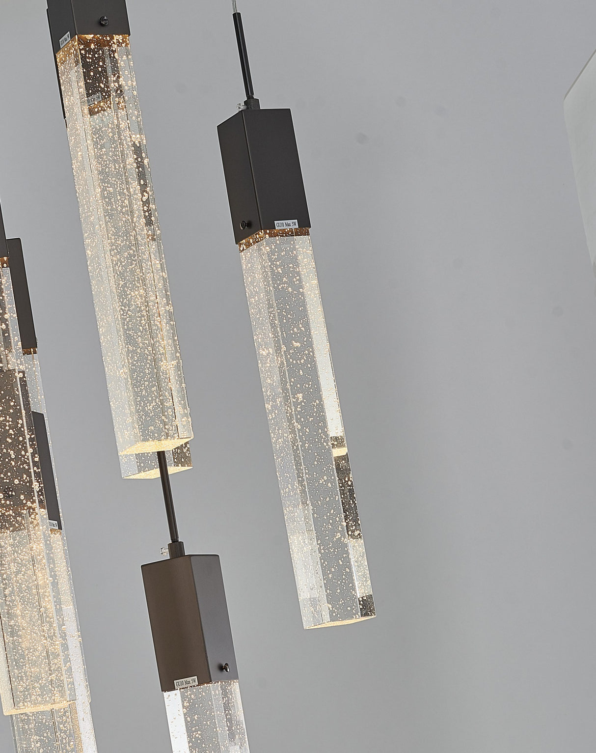 Chandelier ADS06C41B
