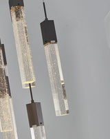 Chandelier ADS06C41B