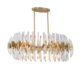 Chandelier ZL29C39CO