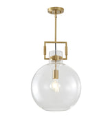 Pendant LC01P14BR