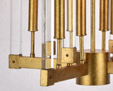 Chandelier LA30C20AG