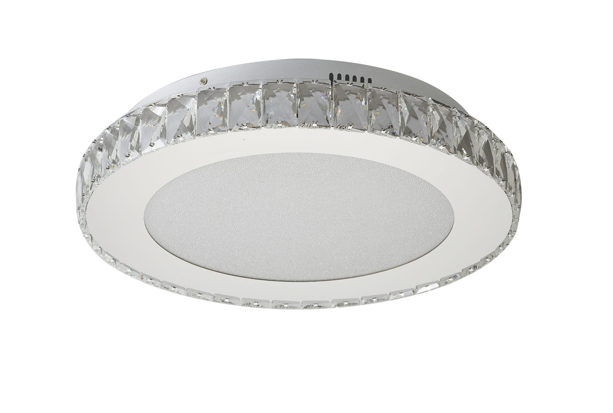 LED Flush Mount FT16