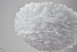 Chandelier DLS21C17W
