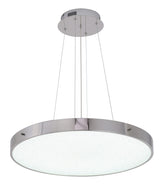 LED Chandelier FT101C24CH