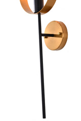 Wall Sconce DU129W7G