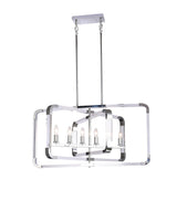 Chandelier ZL23C35CH
