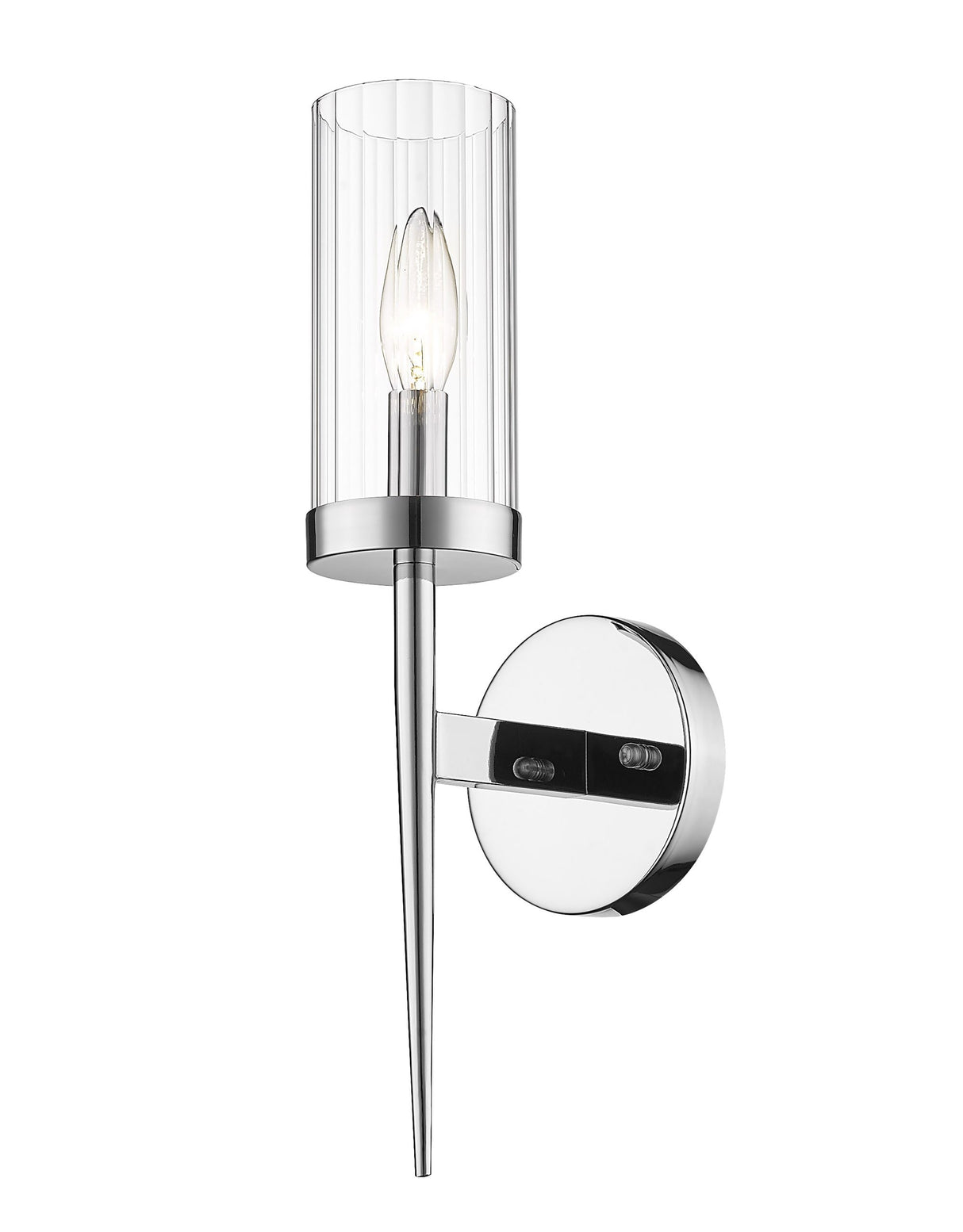 Wall Sconce MU27W17CH