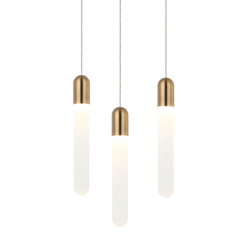Matteo Pendant C65803