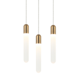 Matteo Pendant C65803