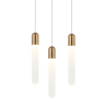 Matteo Pendant C65803