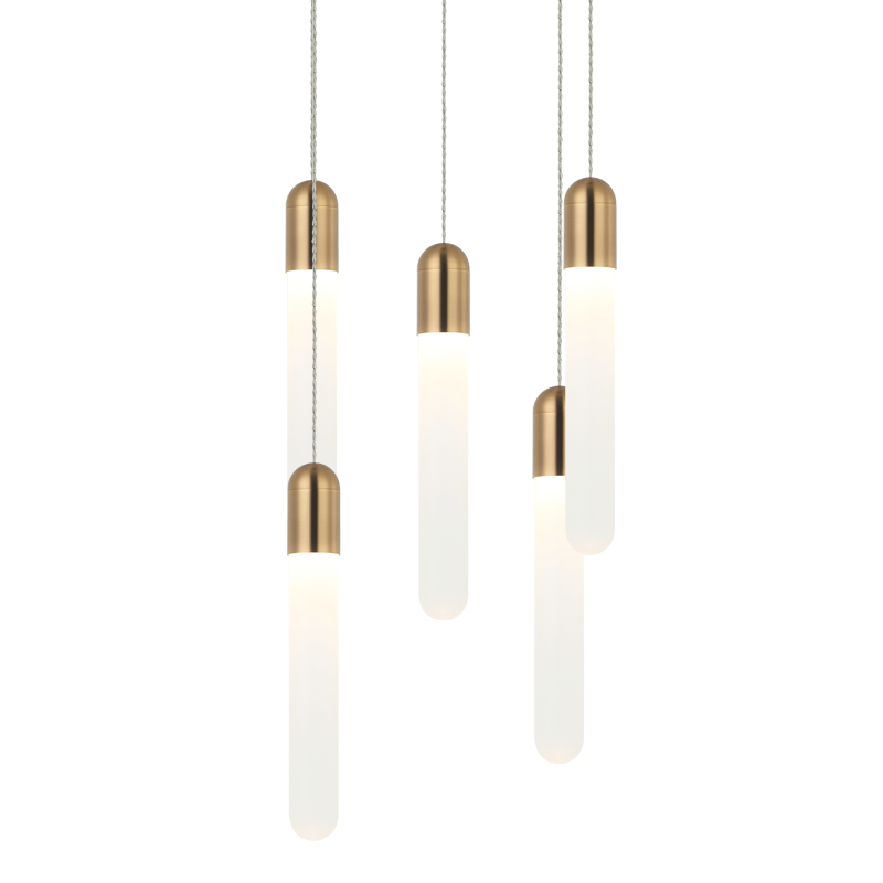 Matteo Pendant C65805