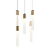 Matteo Pendant C65805