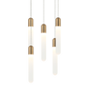 Matteo Pendant C65805
