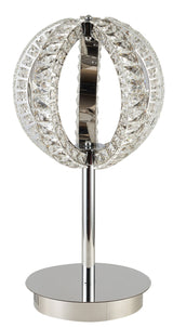 LED Table Lamp JP19T27CH