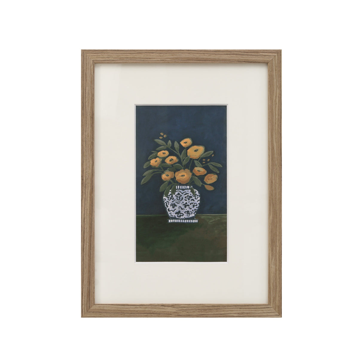 Henriette