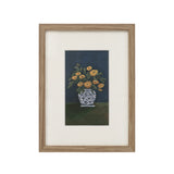 Henriette