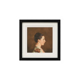 Madeleine