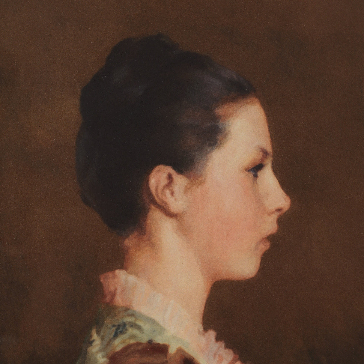 Madeleine