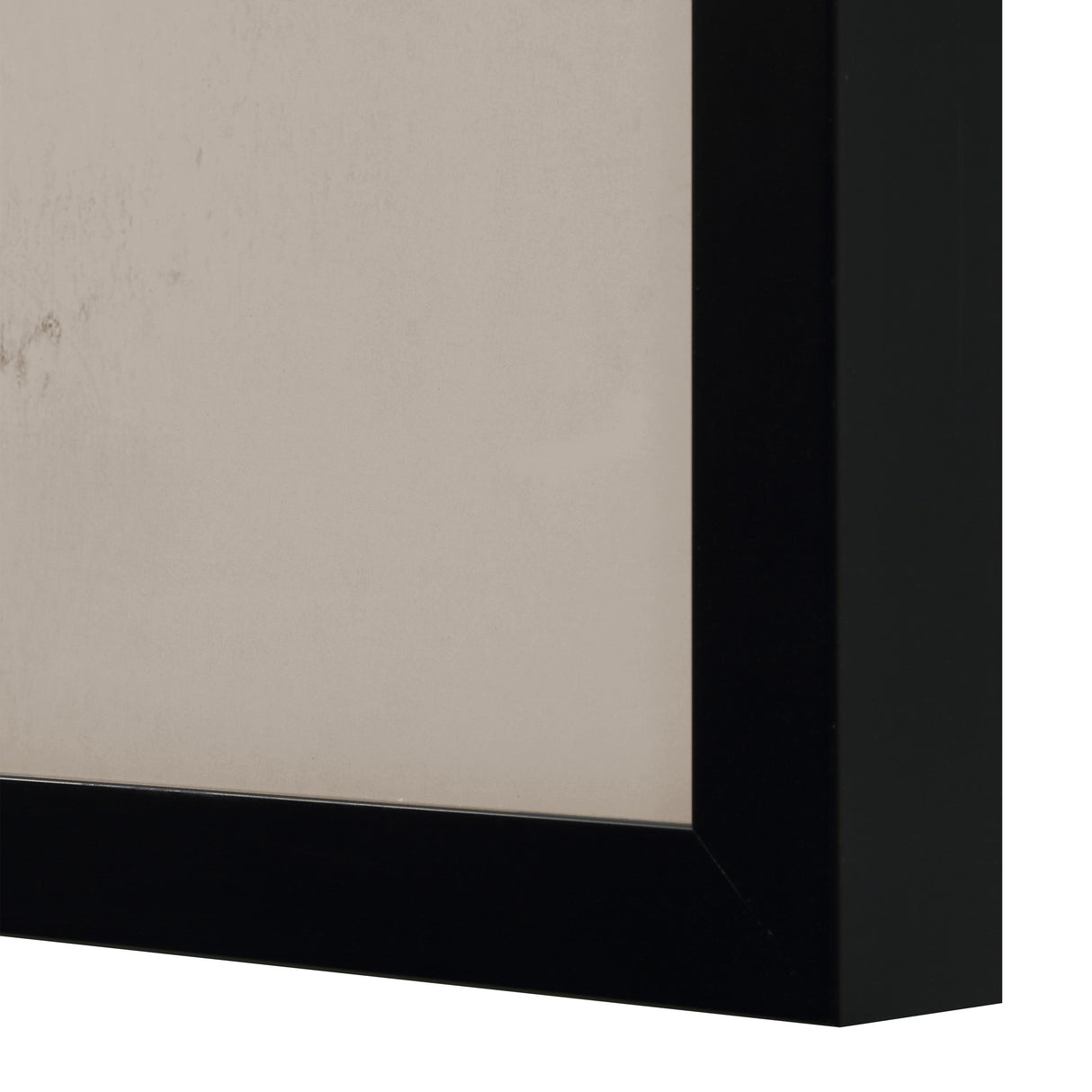 Adeline