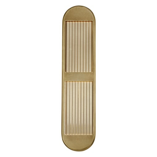 Palais WV330324