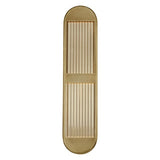 Palais WV330324