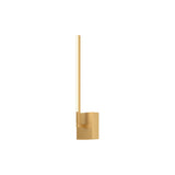 Kuzco Pandora 18-in Wall Sconce