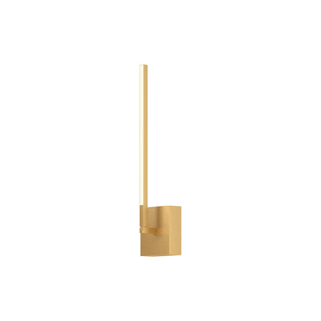 Kuzco Pandora 18-in Wall Sconce