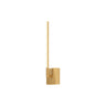 Kuzco Pandora 18-in Wall Sconce