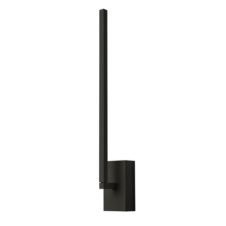 Kuzco Pandora 18-in Wall Sconce