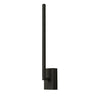 Kuzco Pandora 18-in Wall Sconce