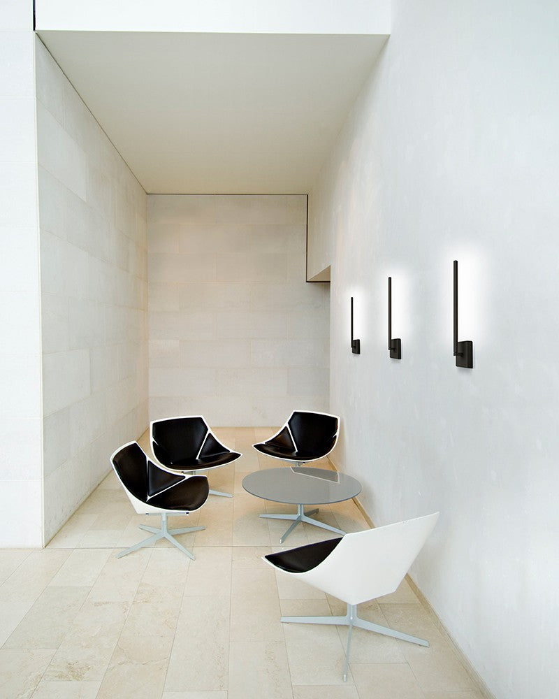 Pandora WS25118