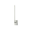Kuzco Pandora 18-in Wall Sconce