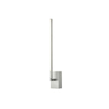 Kuzco Pandora 18-in Wall Sconce