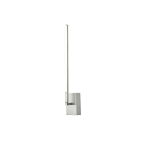 Kuzco Pandora 18-in Wall Sconce