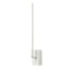 Kuzco Pandora 18-in Wall Sconce