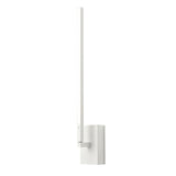 Kuzco Pandora 18-in Wall Sconce