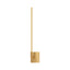 Kuzco Pandora 25-in Wall Sconce