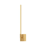 Kuzco Pandora 25-in Wall Sconce